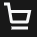 cart