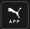 puma-app
