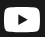 u-tube