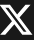 xender